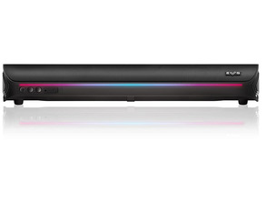 Ajouter au panier Barra de Sonido Energy Sistem Soundbar ESG 2 Sonar Barra de Sonido Energy Sistem Soundbar ESG 2 Sonar