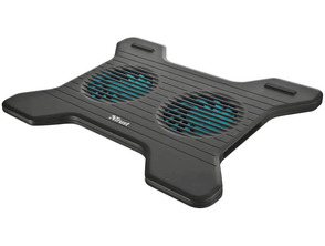 Ajouter au panier Base de Refrigeración Trust XSTream Breeze hasta 16'' Base de Refrigeración Trust XSTream Breeze hasta 16''