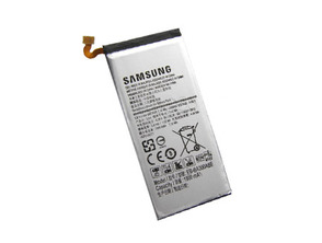 Ajouter au panier Battery Replacement for Samsung Galaxy A3 Battery Replacement for Samsung Galaxy A3