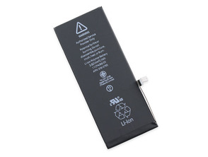 Ajouter au panier Battery iPhone 6 Plus Battery iPhone 6 Plus