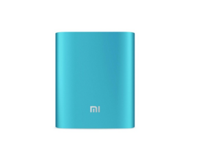 Ajouter au panier Batterie externe Xiaomi 10400 mAh Batterie externe Xiaomi 10400 mAh