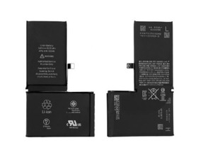 Ajouter au panier Batería iPhone XS Batería iPhone XS