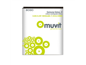Batterie Movit Samsung Galaxy J1