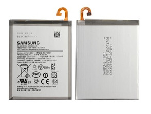 Ajouter au panier Batterie Samsung Galaxy A10 Batterie Samsung Galaxy A10