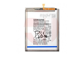 Ajouter au panier Batterie Samsung Galaxy A20 Batterie Samsung Galaxy A20