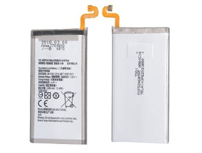 Ajouter au panier Batterie Samsung Galaxy A8 Plus Batterie Samsung Galaxy A8 Plus