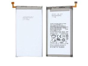 Ajouter au panier Batterie Samsung Galaxy S10 Plus Batterie Samsung Galaxy S10 Plus