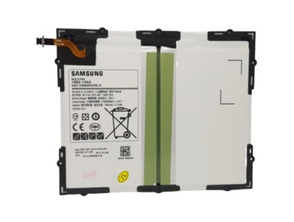 Ajouter au panier La batterie Samsung Galaxy TAB 10.1" 2016 La batterie Samsung Galaxy TAB 10.1" 2016