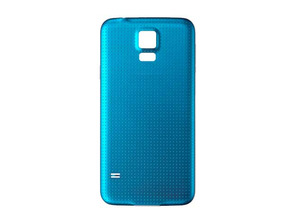 Ajouter au panier Remplacement couverture arrière pour Samsung Galaxy S5 Noir / Vert Remplacement couverture arrière pour Samsung Galaxy S5 Noir / Vert