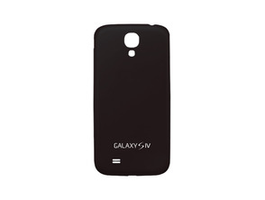 Ajouter au panier Couvercle de la batterie Samsung Galaxy S4 Noire Couvercle de la batterie Samsung Galaxy S4 Noire