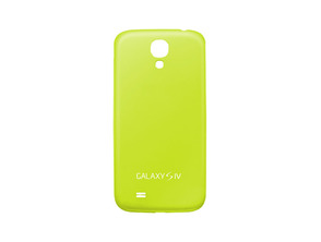 Ajouter au panier Couvercle de la batterie Samsung Galaxy S4 Vert Couvercle de la batterie Samsung Galaxy S4 Vert