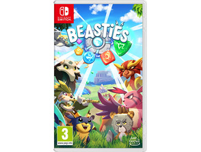 Commutateur de crasties