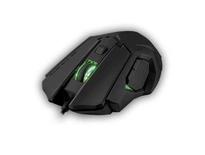 B-Move Hawker Souris