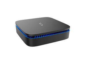 Ajouter au panier Bouffer Mini PC J3355/4 GO/64 GO/4K Bouffer Mini PC J3355/4 GO/64 GO/4K
