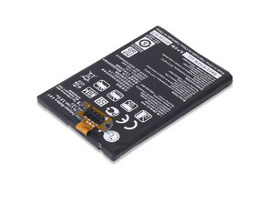 Ajouter au panier Battery replacement for Nexus 4 (LG E960)/ E975 Optimus G Battery replacement for Nexus 4 (LG E960)/ E975 Optimus G