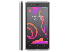 Ajouter au panier Gummy Case BQ Aquaris E5S/E5 4G Black Gummy Case BQ Aquaris E5S/E5 4G Black