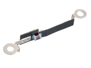 Ajouter au panier Bluetooth Flex for iphone 5S Bluetooth Flex for iphone 5S