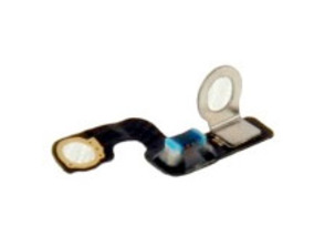 Ajouter au panier Bluetooth Antenna iPhone 6 Plus Bluetooth Antenna iPhone 6 Plus