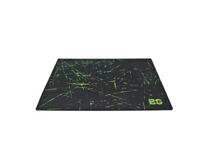 Ajouter au panier BG Runway BG Runway