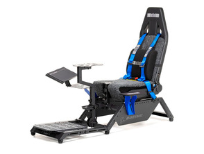 Ajouter au panier Boeing Flight Simulator Commerciale Boeing Flight Simulator Commerciale