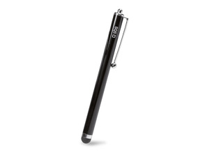 Stylus Capacitive pen for Tablet and Smartphone SBS