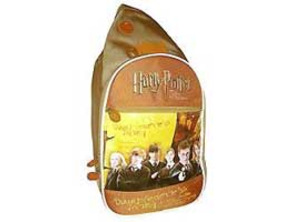 Sac à dos Wii Harry Potter