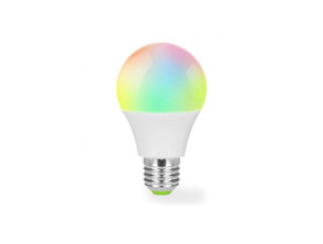Ajouter au panier Ampoule Smart Muvit IO MIOBULB001 E27 Ampoule Smart Muvit IO MIOBULB001 E27