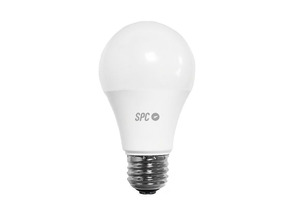 Ajouter au panier Ampoule Smart SPC VEGA 1050 - Froid - Chaud E27 Ampoule Smart SPC VEGA 1050 - Froid - Chaud E27