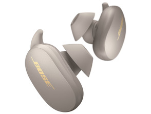 Ajouter au panier Bose Auriculares QuietComfort Earbourgeons Sable Bose Auriculares QuietComfort Earbourgeons Sable