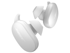 Ajouter au panier Bose Auriculares QuietComfort Earbourgeons Blanc Bose Auriculares QuietComfort Earbourgeons Blanc