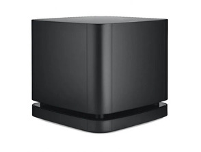 Ajouter au panier Bose Bass Module 500 Bose Bass Module 500