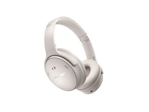 Ajouter au panier Bose QuietComfort Headphones Blanco Bose QuietComfort Headphones Blanco