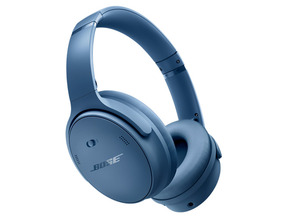Ajouter au panier Bose QuietComfort Headphones Blue Dusk Bose QuietComfort Headphones Blue Dusk