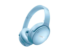 Ajouter au panier Bose QuietComfort Headphones Moonstone Blue Bose QuietComfort Headphones Moonstone Blue