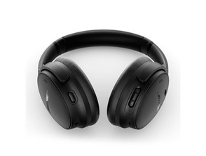 Ajouter au panier Bose QuietComfort Headphones Negro Bose QuietComfort Headphones Negro