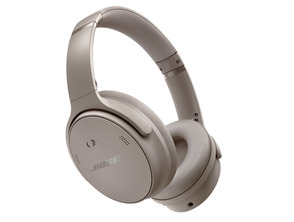 Ajouter au panier Bose QuietComfort Headphones Sandstone Bose QuietComfort Headphones Sandstone