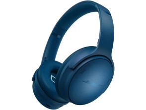 Ajouter au panier Bose QuietComfort casques bleu crépuscule Bose QuietComfort casques bleu crépuscule