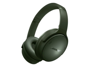 Ajouter au panier Bose QuietComfort Headphones Verde Bose QuietComfort Headphones Verde