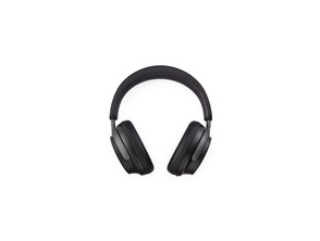 Ajouter au panier Bose QuietComfort Ultra Headphones Bose QuietComfort Ultra Headphones