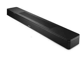 Ajouter au panier Bose Smart SoundBar Bose Smart SoundBar