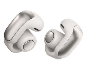 Ajouter au panier Bose Ultra Open Earbourgeons Blanco Bose Ultra Open Earbourgeons Blanco