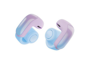 Ajouter au panier Bose Ultra Open Ecouteurs Chilled Lilac Bose Ultra Open Ecouteurs Chilled Lilac
