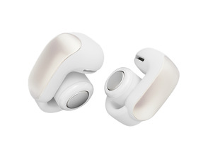 Ajouter au panier Bose Ultra Open Earbourgeons Diamond Bose Ultra Open Earbourgeons Diamond