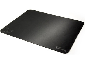 Ajouter au panier Ozone Boson Mousepad Ozone Boson Mousepad