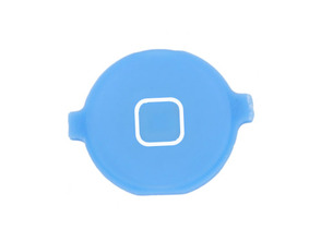 Ajouter au panier Home Button for iPhone 4 Light Blue Home Button for iPhone 4 Light Blue