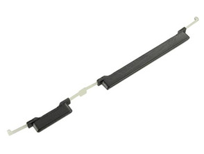 Ajouter au panier Bouton volume et alimentation BQ Aquaris V Plus Noire Bouton volume et alimentation BQ Aquaris V Plus Noire