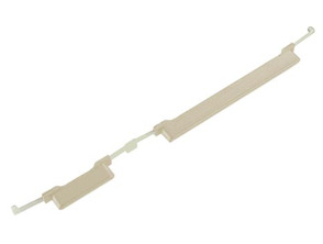 Ajouter au panier Bouton volume et alimentation BQ Aquaris V Or Bouton volume et alimentation BQ Aquaris V Or