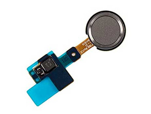 Home Flex avec capteur dactile - LG G5 Gris