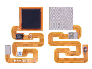 Ajouter au panier Home Flex avec Capteur Dactile - Xiaomi Redmi 4X Noir Home Flex avec Capteur Dactile - Xiaomi Redmi 4X Noir