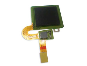 Ajouter au panier Home Flex avec Capteur Dactile - Xiaomi Redmi 5 Plus Noir Home Flex avec Capteur Dactile - Xiaomi Redmi 5 Plus Noir